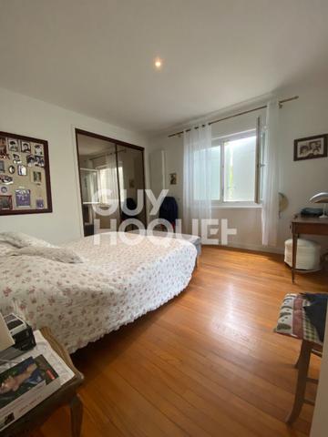 LIBOURNE SECTEUR RECHERCHE