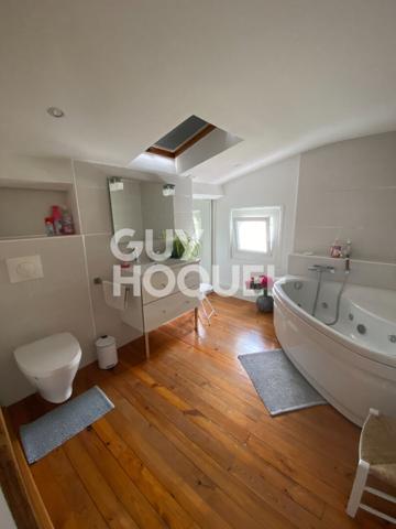 LIBOURNE SECTEUR RECHERCHE