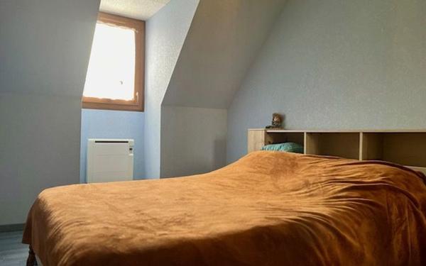 Maison à vendre    5 pièces • 104,60 m2 Crouy-en-Thelle