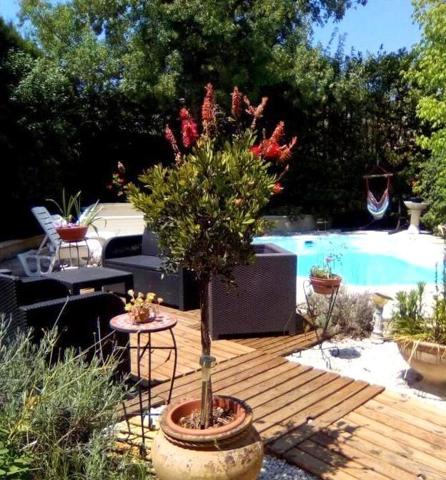 Vente Villa 12 pièces 300 m2 à Cagnes-sur-Mer