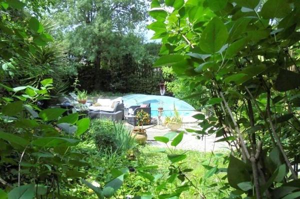 Vente Villa 12 pièces 300 m2 à Cagnes-sur-Mer