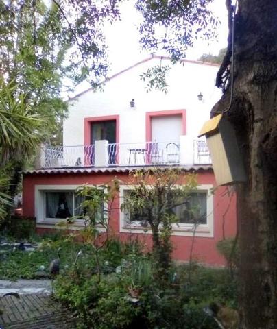 Vente Villa 12 pièces 300 m2 à Cagnes-sur-Mer