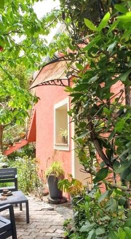 Vente Villa 12 pièces 300 m2 à Cagnes-sur-Mer