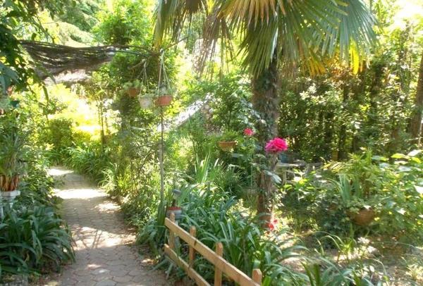 Vente Villa 12 pièces 300 m2 à Cagnes-sur-Mer