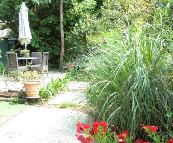 Vente Villa 12 pièces 300 m2 à Cagnes-sur-Mer