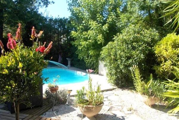 Vente Villa 12 pièces 300 m2 à Cagnes-sur-Mer