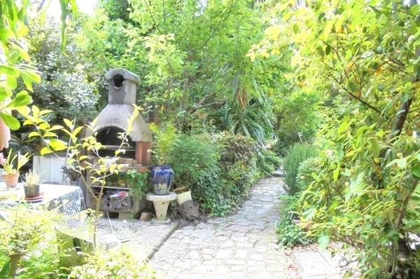 Vente Villa 12 pièces 300 m2 à Cagnes-sur-Mer