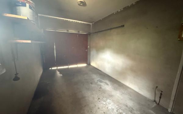 Maison à vendre    3 pièces • 68,35 m2 Bourriot-Bergonce