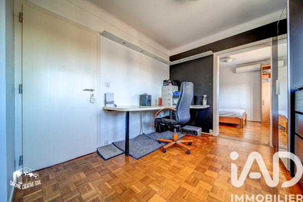 Maison à vendre 7 pièces 165 m² Bertrange