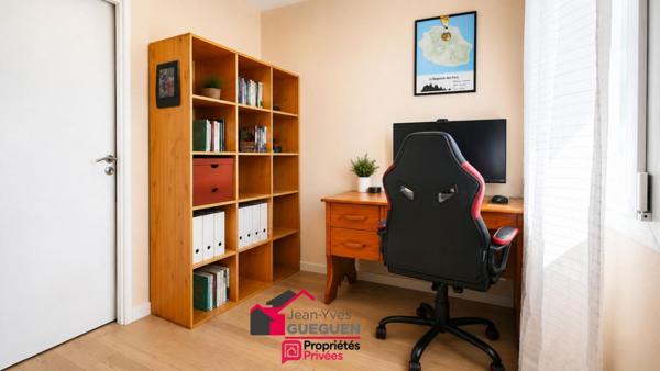 Maison familiale T5 avec bureau avec vue sur les Pyrénées