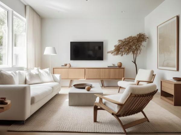 Appartement 220 000 € Draguignan 3 p 65 m² DPE B