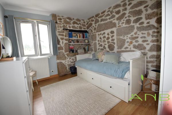 ✨ Maison avec dépendance dans un hameau paisible – Idéal famille ou projet locatif