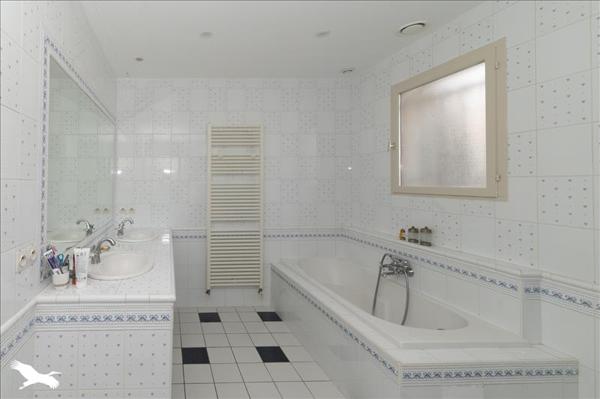 Maison à vendre |  Lesparre-Médoc |  6 pièces | 140 m²