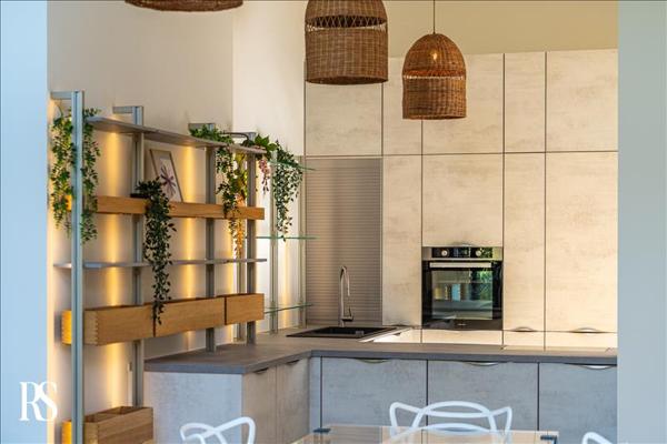 Maison à vendre |  La Teste-de-Buch |  8 pièces | 235 m²