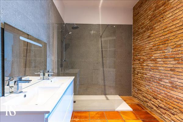 Maison à vendre |  La Teste-de-Buch |  8 pièces | 235 m²