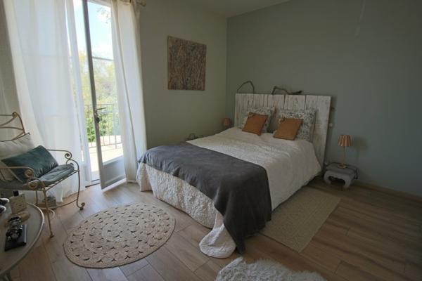 Maison à vendre 273 000 € Buxerolles 4 p 149 m² DPE F