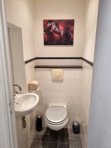 Appartement 2/3 pièces secteur Béal avec parking Cagnes sur Mer