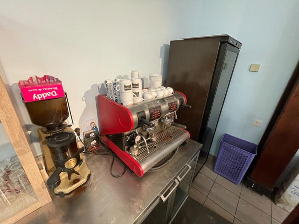 Local commercial Castelnaudary 279,10 m2