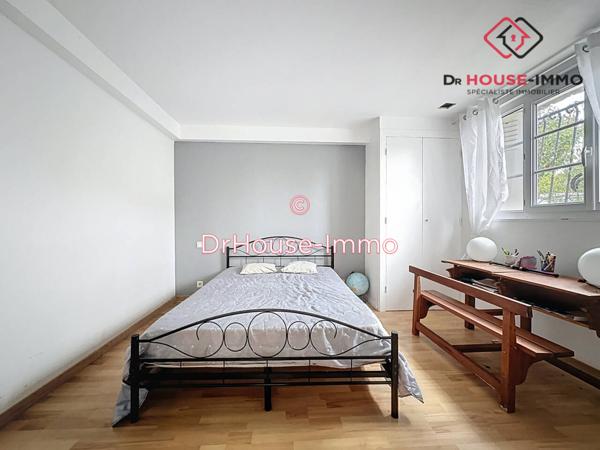 Maison à vendre 7 pièces de 152 m²