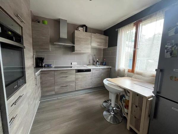 Vente Maison 5 pièces 76 m2 à Dinan