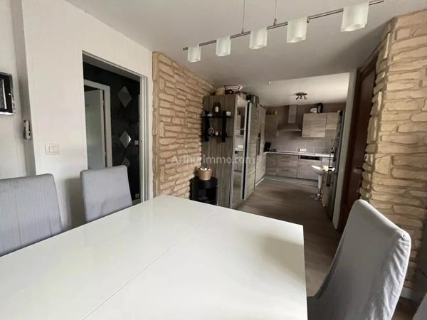 Vente Maison 5 pièces 76 m2 à Dinan