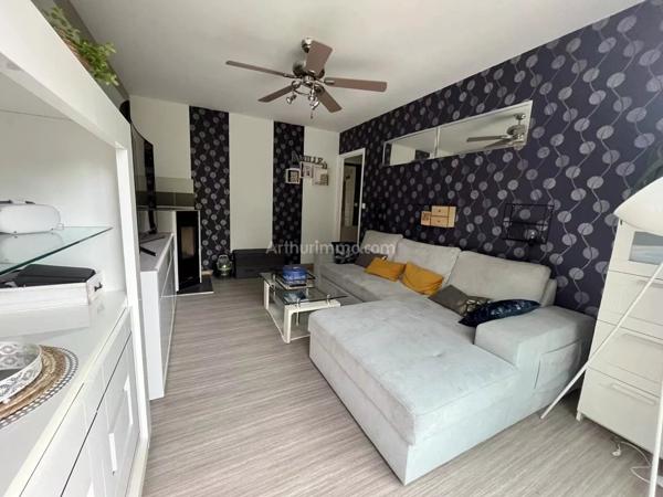 Vente Maison 5 pièces 76 m2 à Dinan