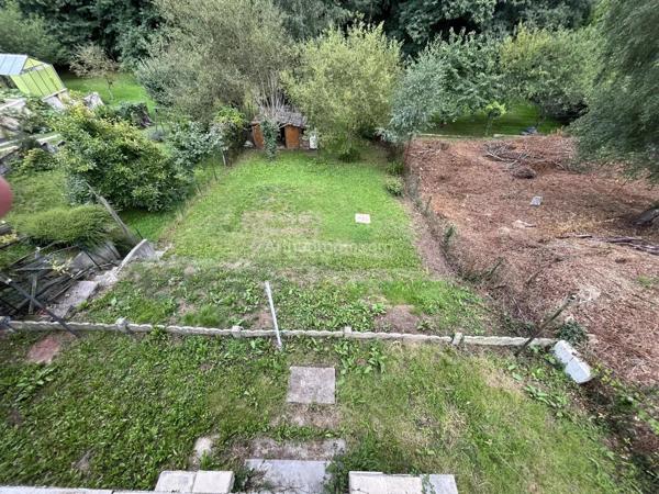 Vente Maison 5 pièces 76 m2 à Dinan