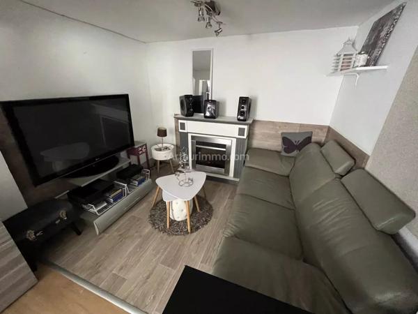 Vente Maison 5 pièces 76 m2 à Dinan