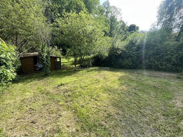 Vente Maison 5 pièces 76 m2 à Dinan