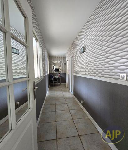 Vente maison Martignas Sur Jalle : 810 000 € - AJP Immobilier Martignas-sur-Jalle