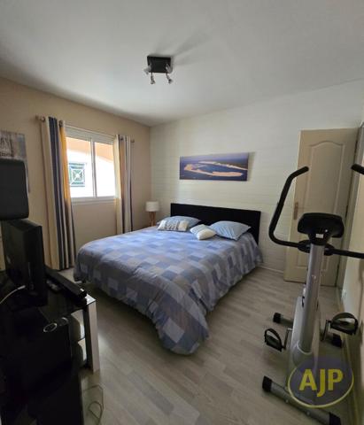 Vente maison Martignas Sur Jalle : 810 000 € - AJP Immobilier Martignas-sur-Jalle