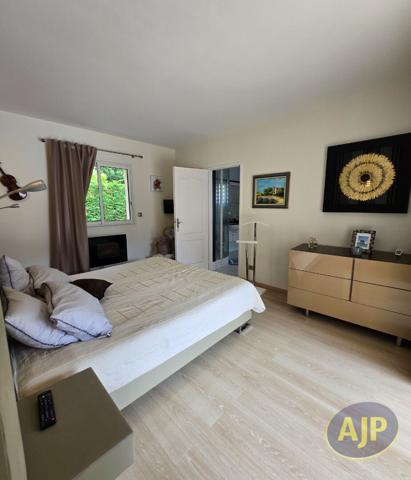 Vente maison Martignas Sur Jalle : 810 000 € - AJP Immobilier Martignas-sur-Jalle