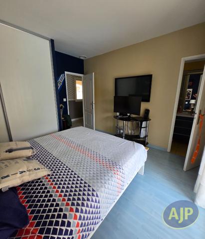 Vente maison Martignas Sur Jalle : 810 000 € - AJP Immobilier Martignas-sur-Jalle