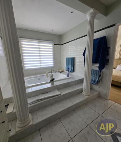 Vente maison Martignas Sur Jalle : 810 000 € - AJP Immobilier Martignas-sur-Jalle