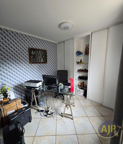 Vente maison Martignas Sur Jalle : 810 000 € - AJP Immobilier Martignas-sur-Jalle