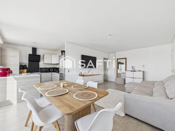 IDEAL INVESTISSEUR !!!