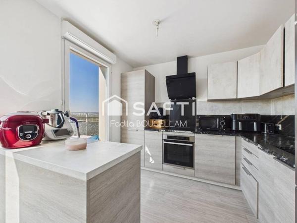 IDEAL INVESTISSEUR !!!