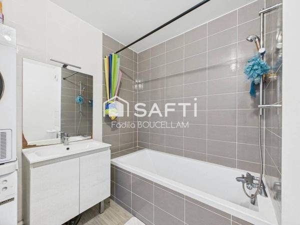 IDEAL INVESTISSEUR !!!