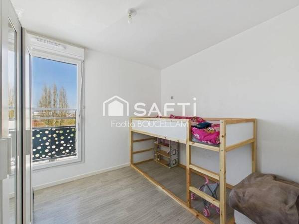 IDEAL INVESTISSEUR !!!