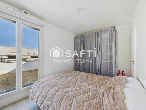 IDEAL INVESTISSEUR !!!