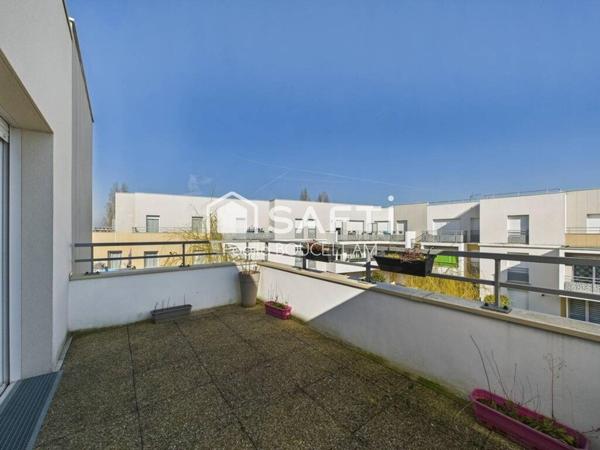 IDEAL INVESTISSEUR !!!