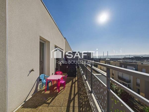 IDEAL INVESTISSEUR !!!