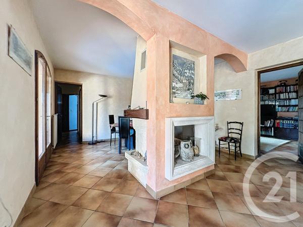 Maison à vendre  10 pièces - 268 m2 ST CLEMENT DE RIVIERE - 34