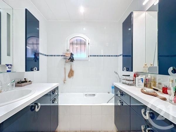 Maison à vendre  10 pièces - 268 m2 ST CLEMENT DE RIVIERE - 34