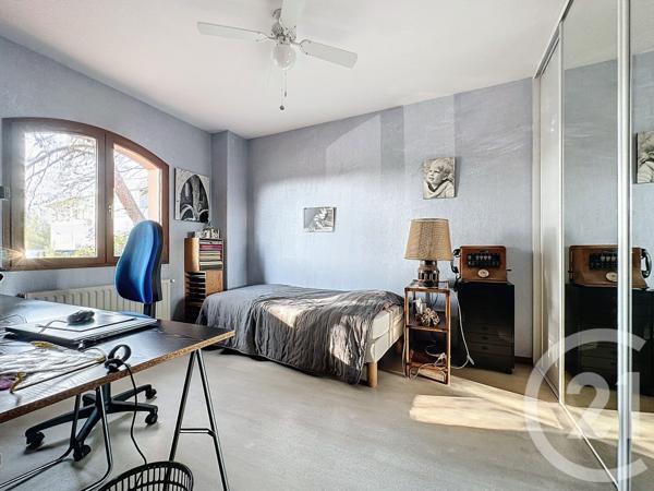 Maison à vendre  10 pièces - 268 m2 ST CLEMENT DE RIVIERE - 34