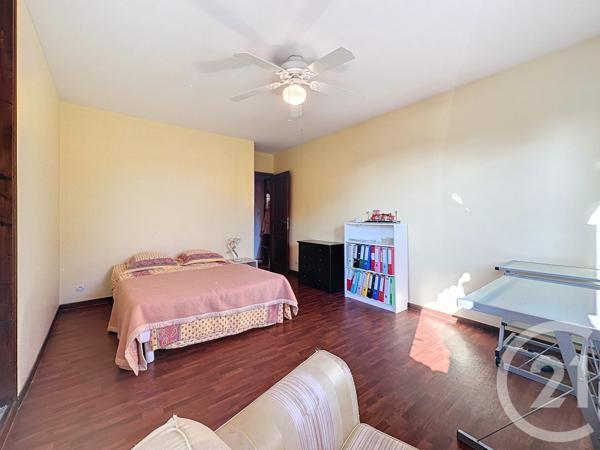 Maison à vendre  10 pièces - 268 m2 ST CLEMENT DE RIVIERE - 34