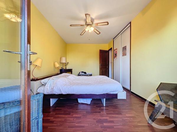 Maison à vendre  10 pièces - 268 m2 ST CLEMENT DE RIVIERE - 34