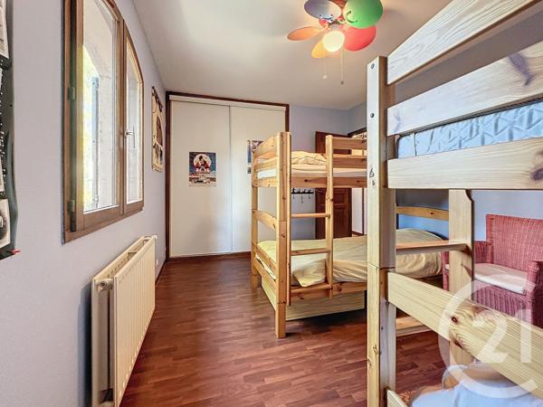 Maison à vendre  10 pièces - 268 m2 ST CLEMENT DE RIVIERE - 34