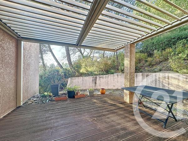 Maison à vendre  10 pièces - 268 m2 ST CLEMENT DE RIVIERE - 34