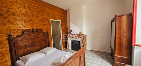 Propriété avec six gîtes, piscine et spa, axe Limoux/Carcassonne